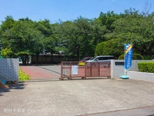 【神奈川県/相模原市南区若松】相模原市南区若松6丁目 中古一戸建て 周辺施設