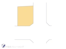 【神奈川県/相模原市中央区弥栄】相模原市中央区弥栄1丁目 新築一戸建て 