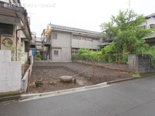 【神奈川県/相模原市南区大野台】相模原市南区大野台5丁目 新築一戸建て 