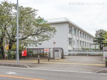 【神奈川県/座間市相武台】座間市相武台4丁目 新築一戸建て 周辺施設