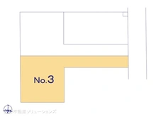 【神奈川県/相模原市南区文京】相模原市南区文京2丁目 新築一戸建て 
