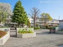 【神奈川県/相模原市南区文京】相模原市南区文京2丁目 新築一戸建て 周辺施設