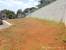 【東京都/町田市相原町】町田市相原町 新築一戸建て 