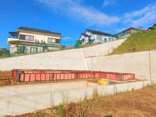 【東京都/町田市相原町】町田市相原町 新築一戸建て 