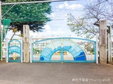 【東京都/町田市相原町】町田市相原町 新築一戸建て 周辺施設