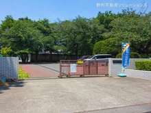 【神奈川県/相模原市南区若松】相模原市南区若松1丁目 新築一戸建て 周辺施設