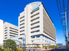 【神奈川県/相模原市南区若松】相模原市南区若松1丁目 新築一戸建て 周辺施設