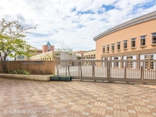 【東京都/町田市小山ヶ丘】町田市小山ヶ丘5丁目 新築一戸建て 周辺施設