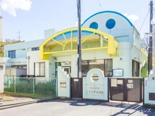 【東京都/町田市小山ヶ丘】町田市小山ヶ丘5丁目 新築一戸建て 周辺施設