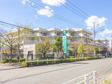 【東京都/町田市小山ヶ丘】町田市小山ヶ丘5丁目 新築一戸建て 周辺施設
