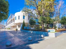 【神奈川県/相模原市中央区小山】相模原市中央区小山2丁目 新築一戸建て 周辺施設