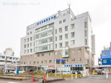 【神奈川県/相模原市中央区小山】相模原市中央区小山2丁目 新築一戸建て 周辺施設