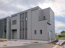 【神奈川県/相模原市南区麻溝台】相模原市南区麻溝台4丁目 新築一戸建て 
