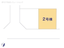 【神奈川県/相模原市南区東林間】相模原市南区東林間4丁目 新築一戸建て 