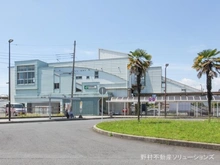 【神奈川県/相模原市南区下溝】相模原市南区下溝 新築一戸建て 周辺施設