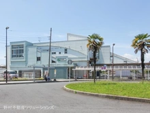 【神奈川県/相模原市南区下溝】相模原市南区下溝 新築一戸建て 周辺施設