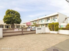 【神奈川県/相模原市中央区緑が丘】相模原市中央区緑が丘2丁目 新築一戸建て 周辺施設