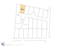 【神奈川県/相模原市南区大野台】相模原市南区大野台1丁目 新築一戸建て 