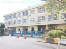 【神奈川県/相模原市南区大野台】相模原市南区大野台1丁目 新築一戸建て 周辺施設