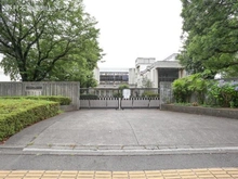 【神奈川県/相模原市南区大野台】相模原市南区大野台1丁目 新築一戸建て 周辺施設