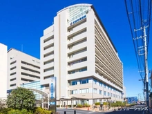 【東京都/町田市玉川学園】町田市玉川学園5丁目 新築一戸建て 周辺施設