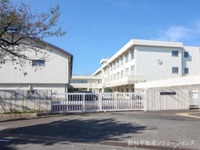 【神奈川県/相模原市南区東林間】相模原市南区東林間1丁目 新築一戸建て 周辺施設