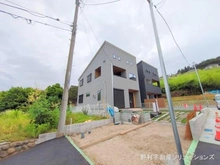 【神奈川県/座間市入谷東】座間市入谷東4丁目 新築一戸建て 
