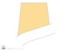 【東京都/町田市旭町】町田市旭町2丁目 新築一戸建て 