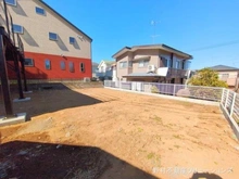 【東京都/町田市旭町】町田市旭町2丁目 新築一戸建て 