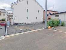 【神奈川県/相模原市南区鵜野森】相模原市南区鵜野森3丁目 新築一戸建て 