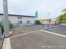 【神奈川県/相模原市南区鵜野森】相模原市南区鵜野森3丁目 新築一戸建て 