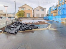 【神奈川県/相模原市南区鵜野森】相模原市南区鵜野森3丁目 新築一戸建て 