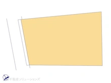 【東京都/町田市小山町】町田市小山町 新築一戸建て 