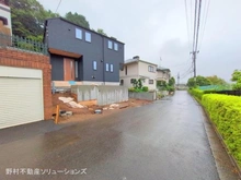 【東京都/町田市小山町】町田市小山町 新築一戸建て 
