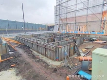 【神奈川県/大和市上草柳】大和市上草柳6丁目 新築一戸建て 