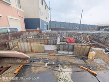 【神奈川県/大和市上草柳】大和市上草柳6丁目 新築一戸建て 