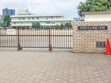 【神奈川県/相模原市南区上鶴間本町】相模原市南区上鶴間本町8丁目 新築一戸建て 周辺施設