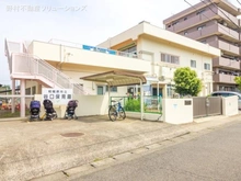 【神奈川県/相模原市南区上鶴間本町】相模原市南区上鶴間本町8丁目 新築一戸建て 周辺施設