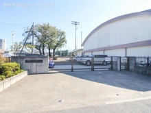 【神奈川県/相模原市南区上鶴間本町】相模原市南区上鶴間本町8丁目 新築一戸建て 周辺施設