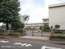 【神奈川県/相模原市南区上鶴間】相模原市南区上鶴間8丁目 新築一戸建て 周辺施設