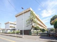 【神奈川県/相模原市南区新磯野】相模原市南区新磯野1丁目 新築一戸建て 周辺施設