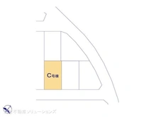 【神奈川県/大和市福田】大和市福田 新築一戸建て 