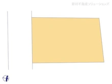 【神奈川県/相模原市南区東大沼】相模原市南区東大沼3丁目 新築一戸建て 