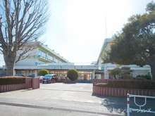 【神奈川県/相模原市南区東大沼】相模原市南区東大沼3丁目 新築一戸建て 周辺施設
