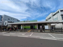【神奈川県/相模原市南区東大沼】相模原市南区東大沼3丁目 新築一戸建て 周辺施設