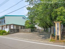 【神奈川県/大和市下鶴間】大和市下鶴間 新築一戸建て 周辺施設