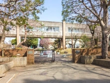 【神奈川県/相模原市中央区上溝】相模原市中央区上溝4丁目 新築一戸建て 周辺施設