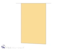 【神奈川県/相模原市南区上鶴間】相模原市南区上鶴間4丁目 新築一戸建て 