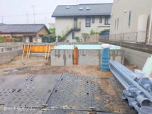 【東京都/町田市成瀬台】町田市成瀬台2丁目 新築一戸建て 