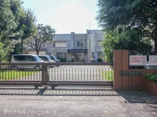 【神奈川県/相模原市南区相武台】相模原市南区相武台3丁目 新築一戸建て 周辺施設